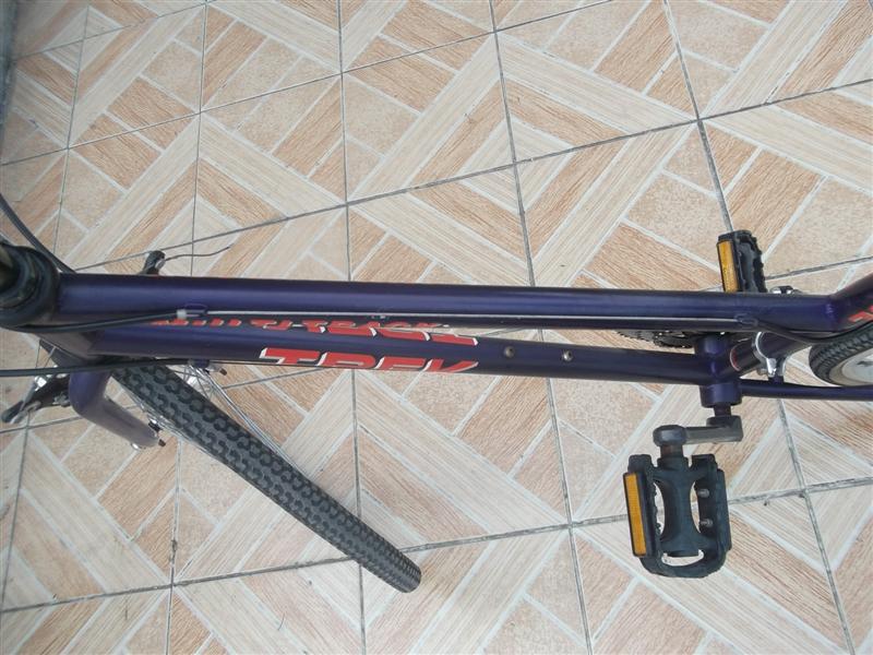 DSCF6590 (Medium).jpg