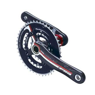 fsa kforce light mtb.jpg