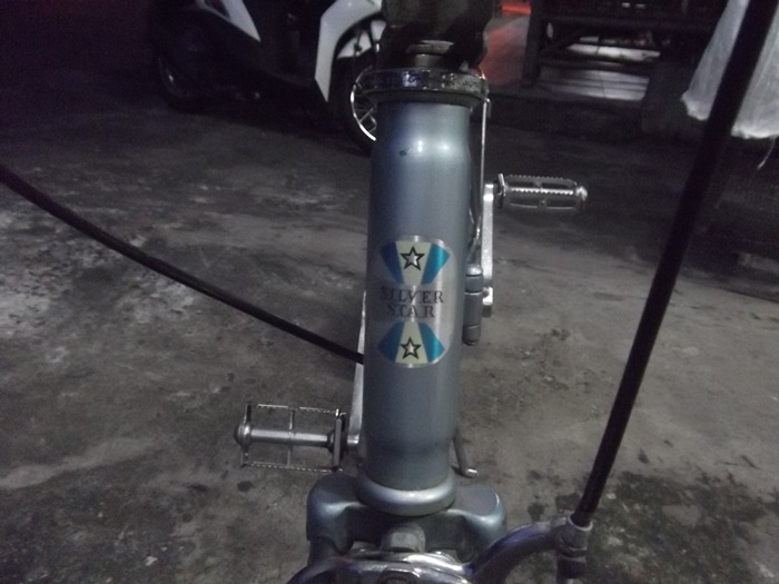 DSCF3937.JPG