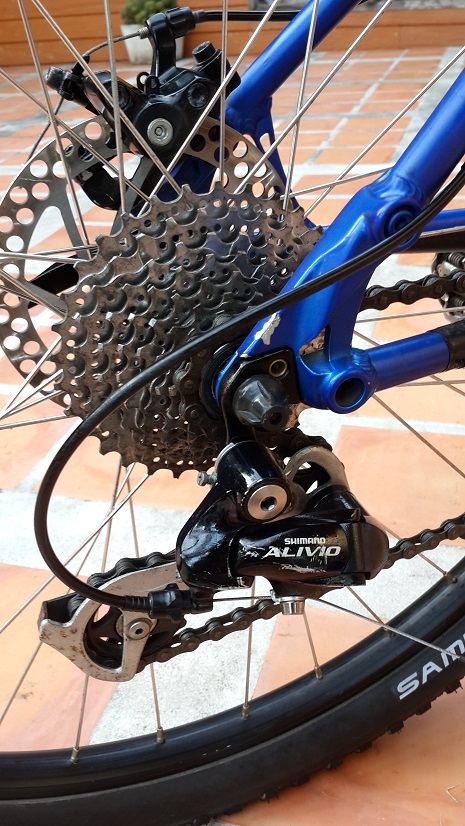20141130_170645.jpg
