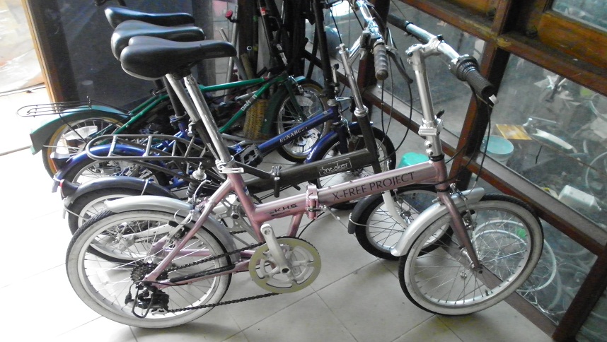 SANY0302.JPG