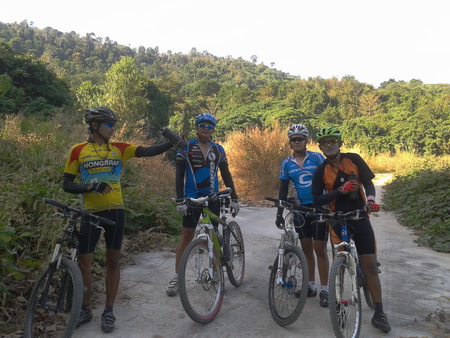 2012-12-30 08.51.52 - Copy.jpg
