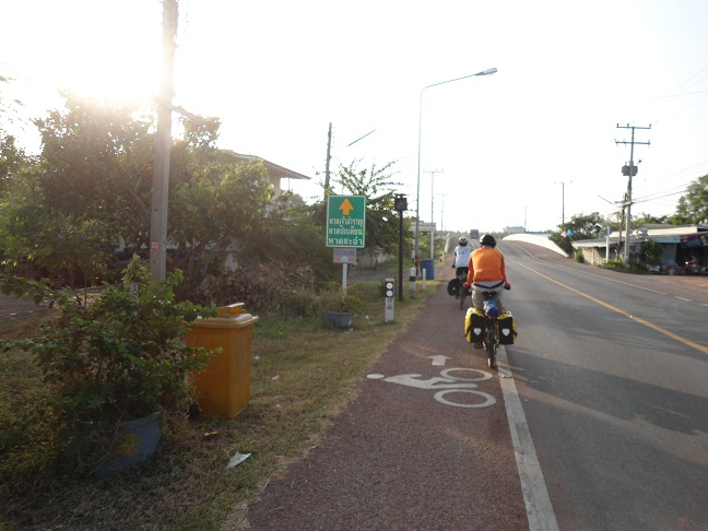 DSC02622.JPG