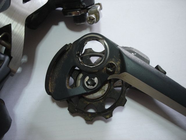 Picture 002.jpg