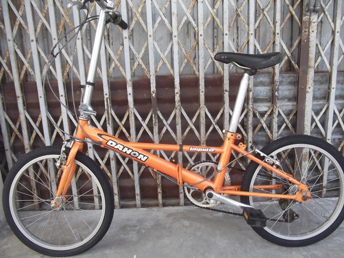 DSCF4032.JPG