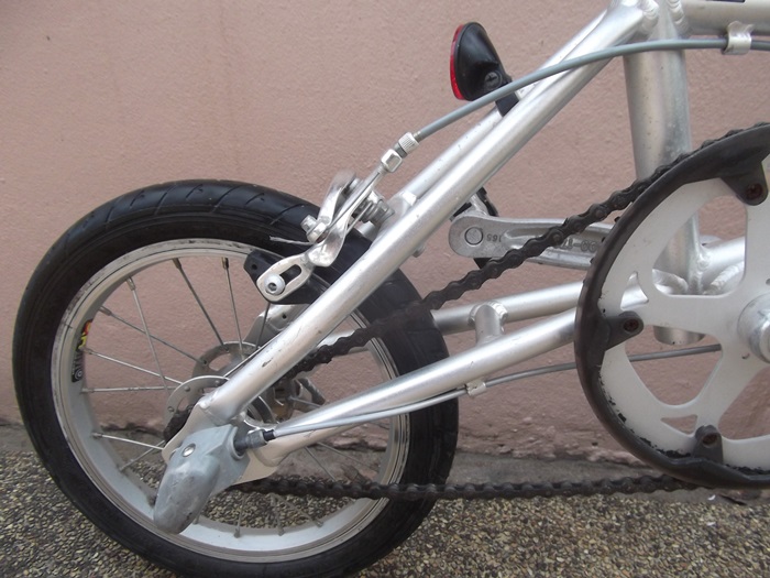DSCF4066.JPG