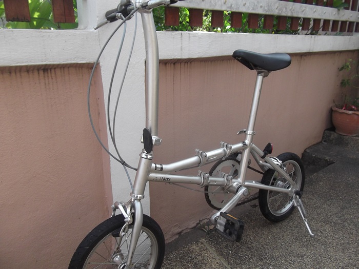 DSCF4084.JPG