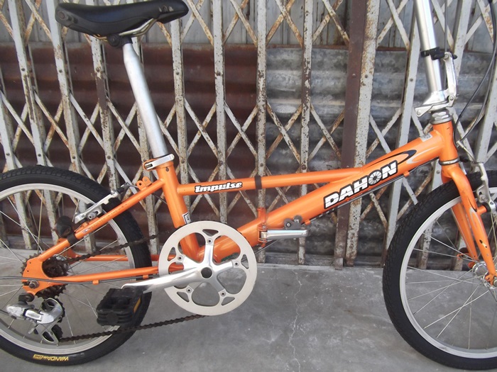 DSCF4046.JPG