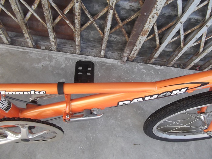 DSCF4054.JPG
