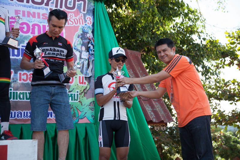 IMG_6818_resize.jpg