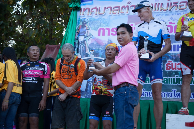 IMG_6915_resize.jpg