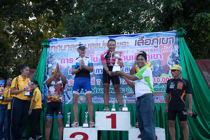 IMG_6926_resize.jpg
