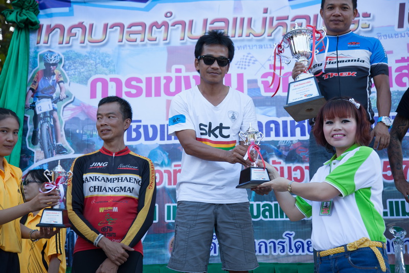IMG_6966_resize.jpg