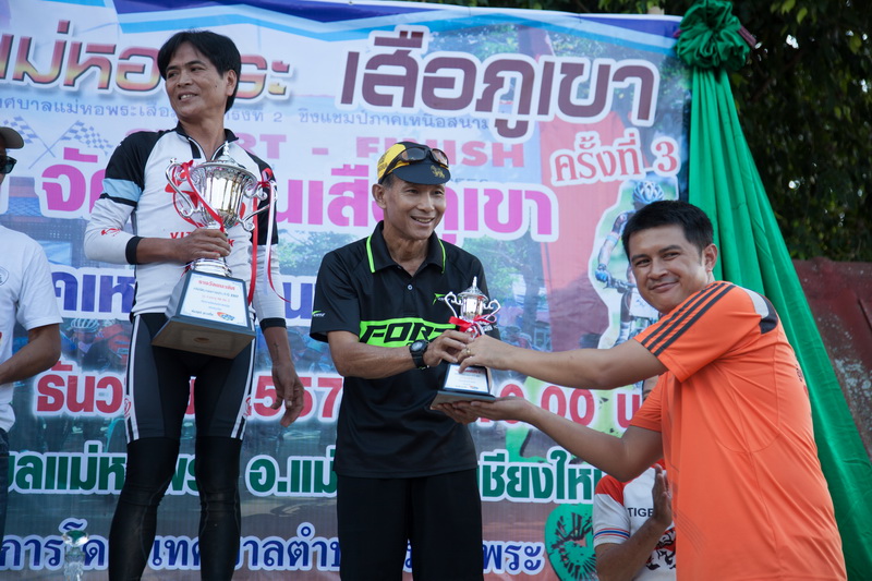 IMG_6986_resize.jpg