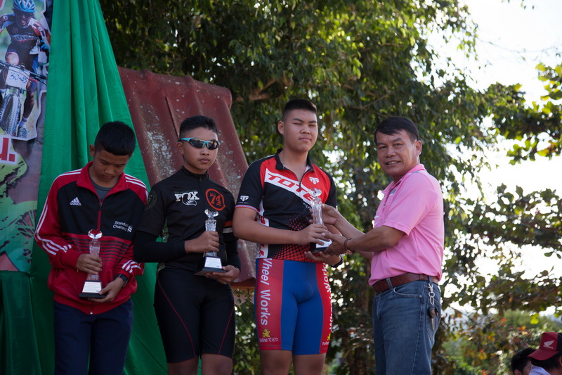 IMG_7003_resize.jpg