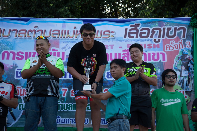 IMG_7011_resize.jpg