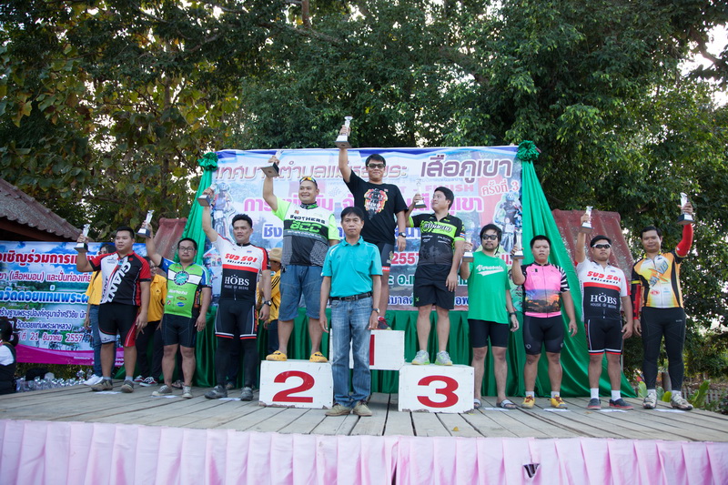 IMG_7015_resize.jpg