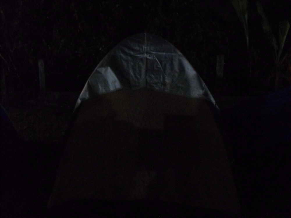 DSCF7068.jpg