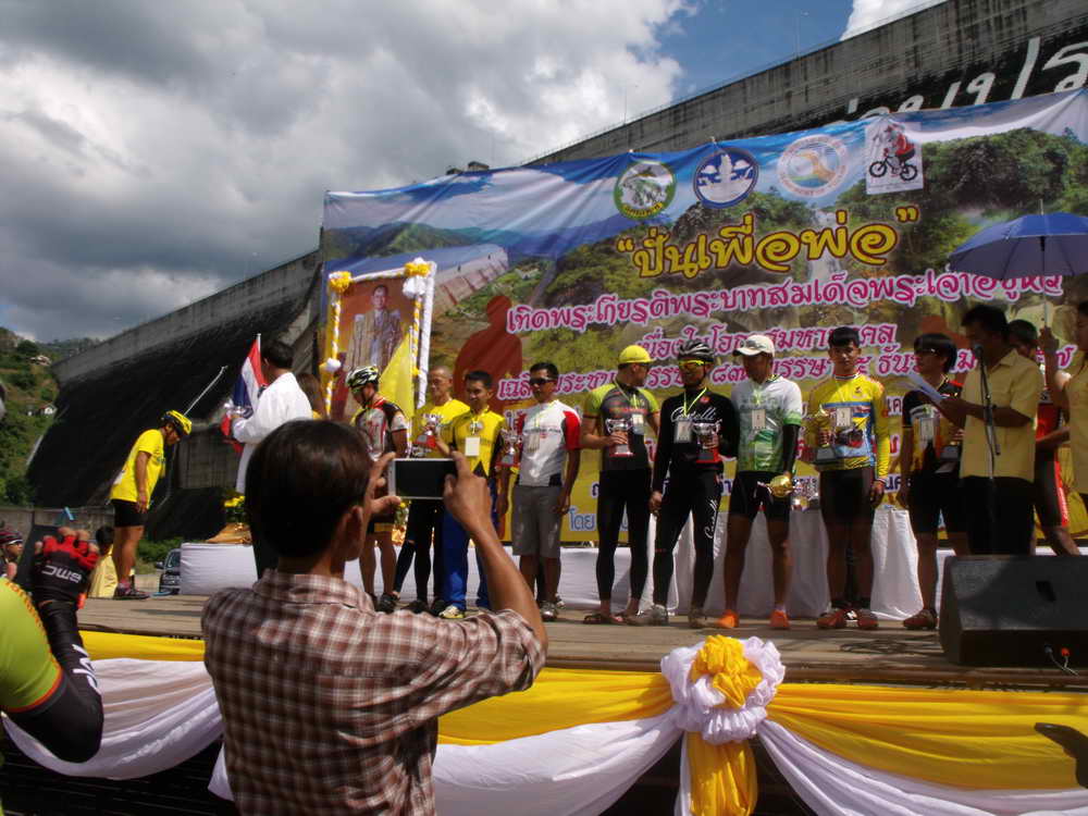 DSCF7127.jpg