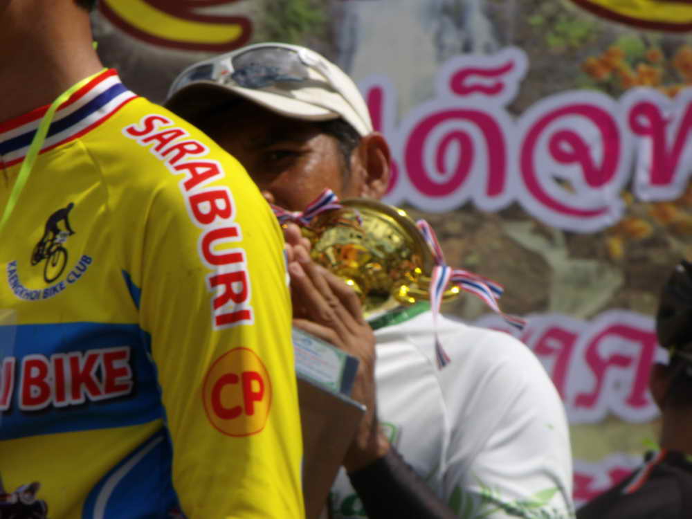 DSCF7137.jpg