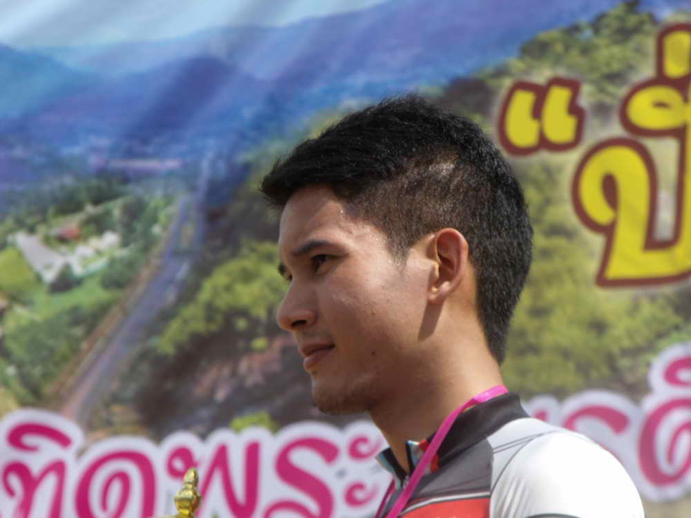 DSCF7149.jpg