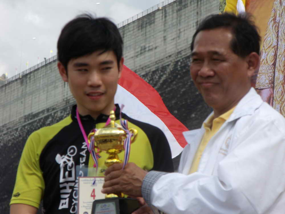 DSCF7153.jpg