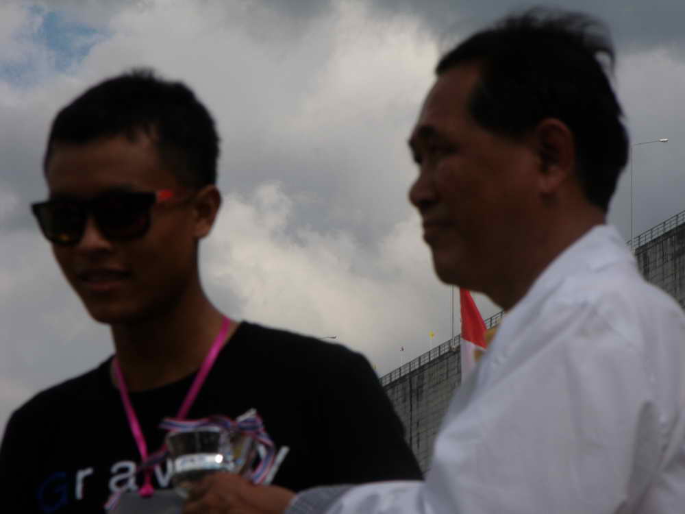 DSCF7162.jpg