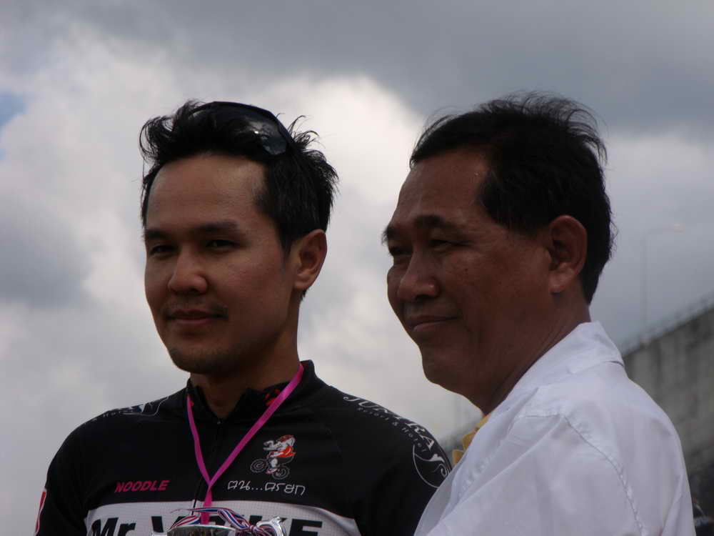 DSCF7163.jpg