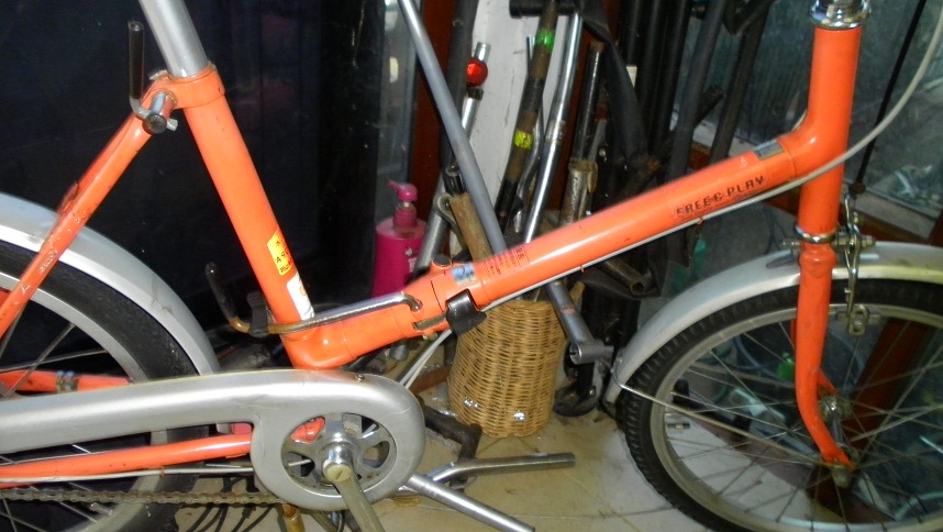 SANY0276.JPG