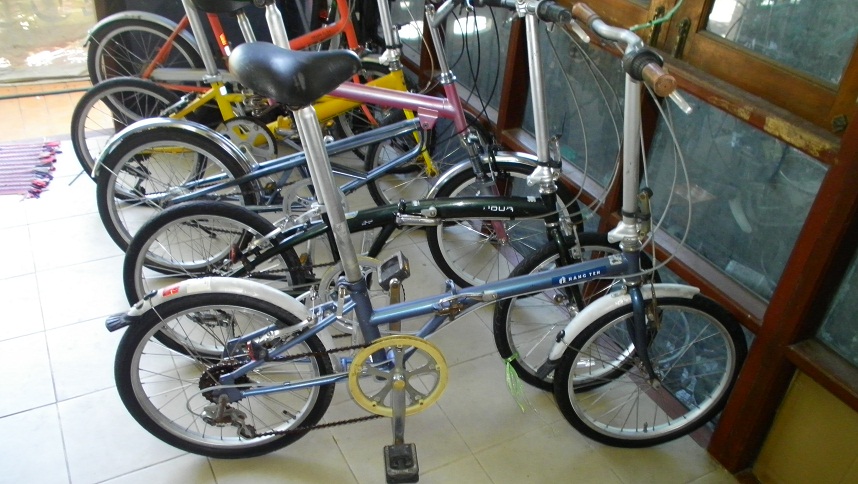 SANY0260.JPG