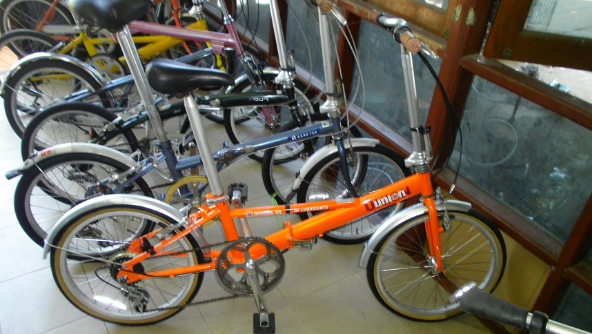 SANY0253.JPG