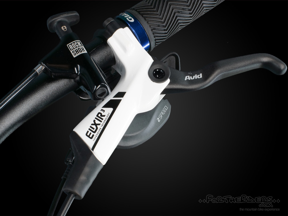 giant-xtc-composite-29er-2-2013-bike-6-a.jpg