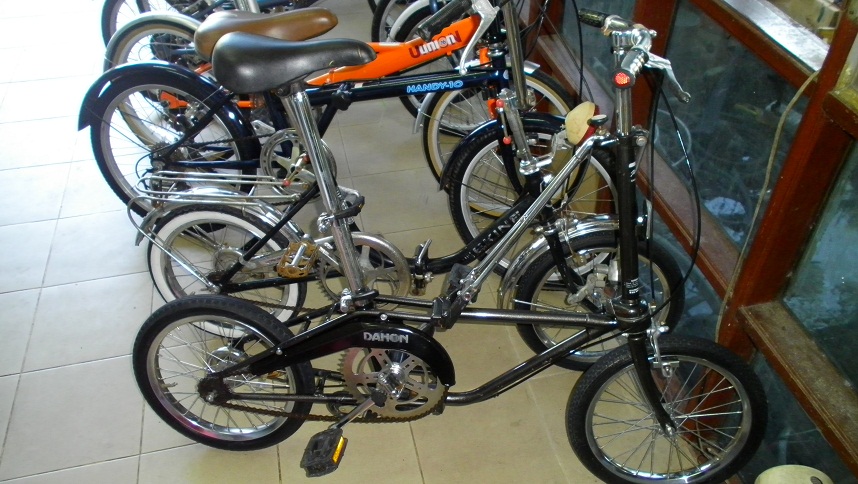 SANY0242.JPG