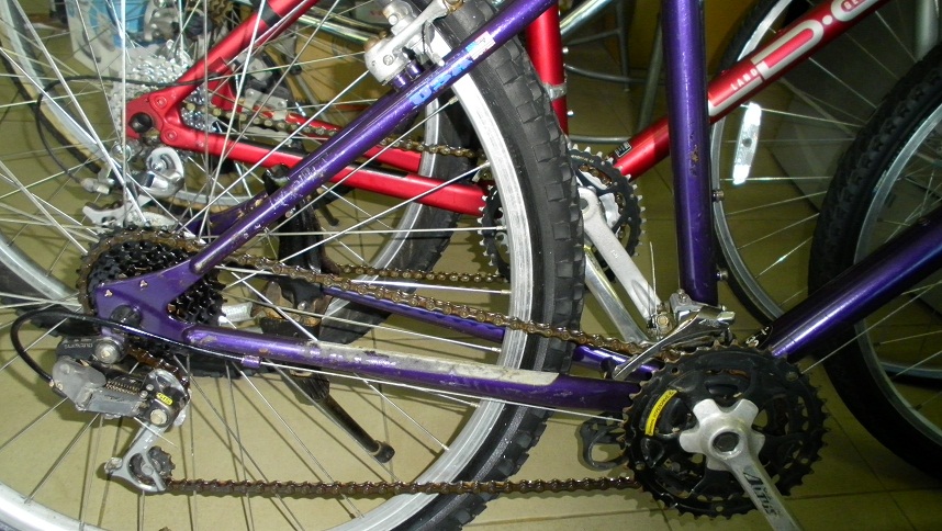 SANY0269.JPG