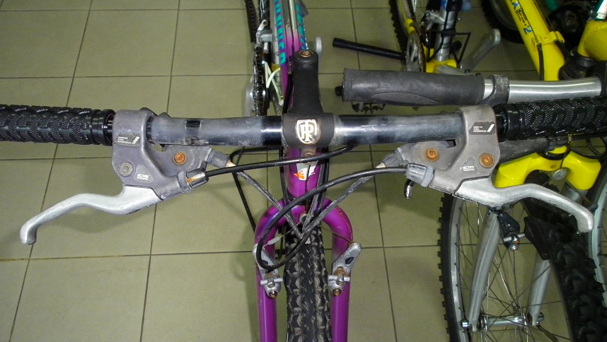 SANY0245.JPG