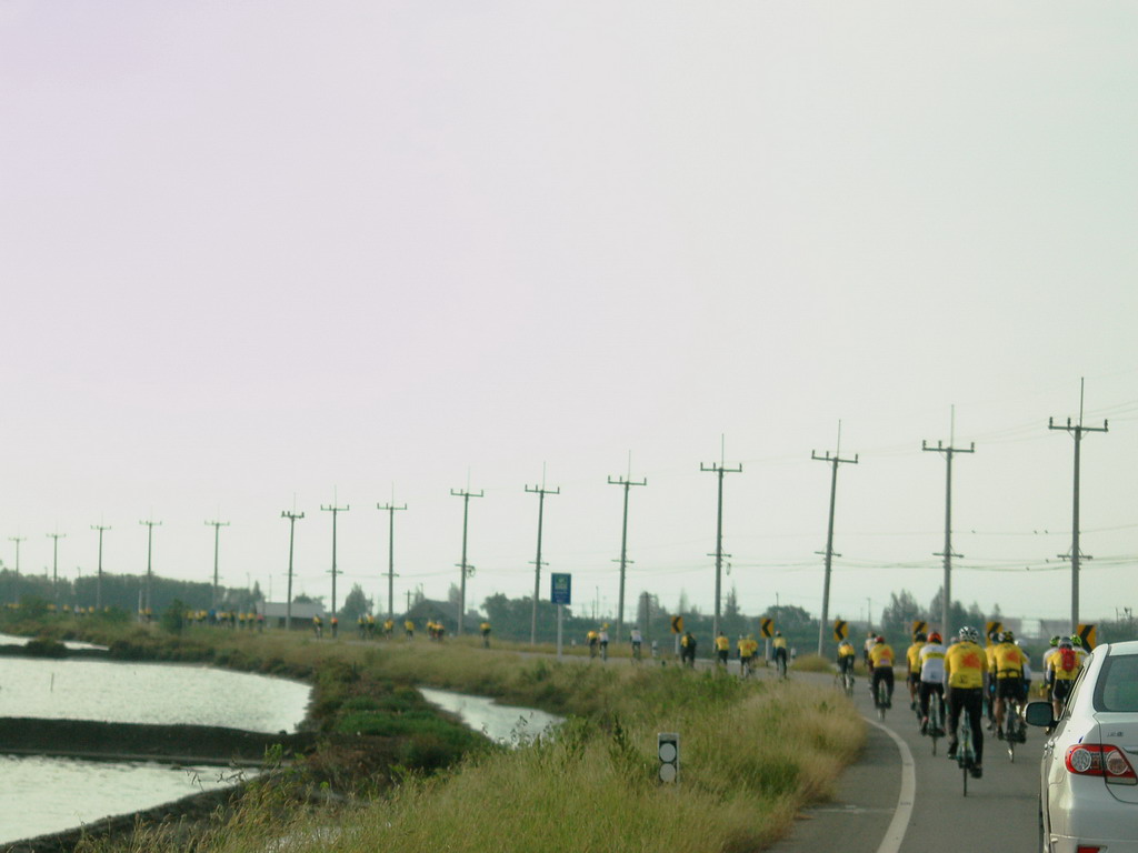 rDSC_0063.jpg
