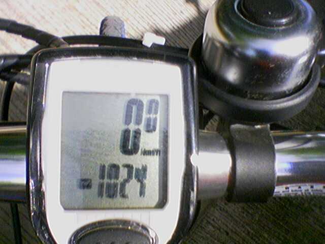 23052009873.jpg