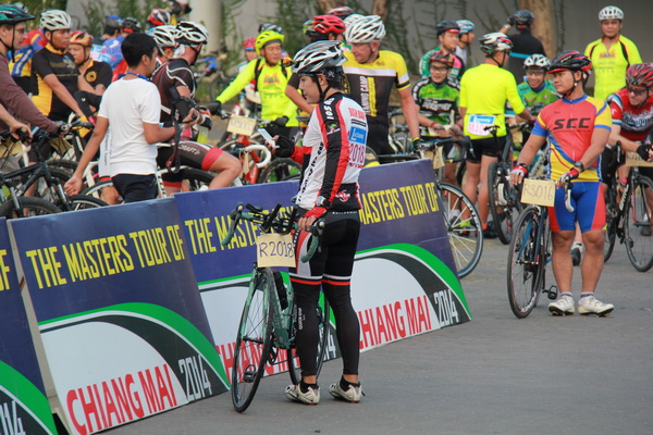 IMG_9718_resize.JPG