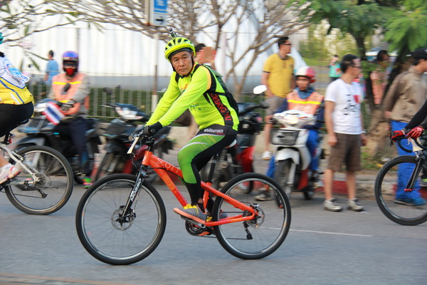 IMG_9758_resize.JPG