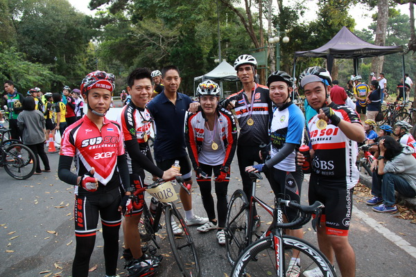 IMG_0039_resize.JPG