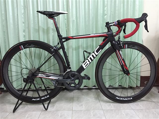 BMC SLR01.JPG