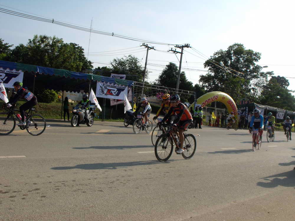 DSCF7204.jpg