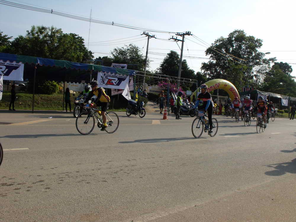 DSCF7202.jpg