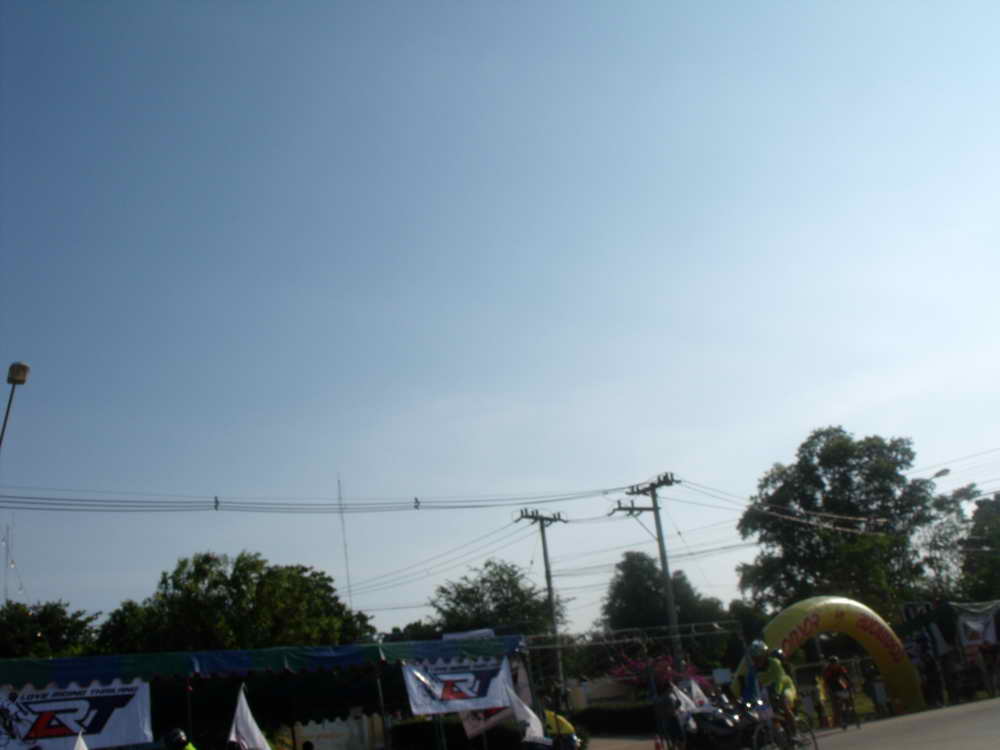 DSCF7206.jpg