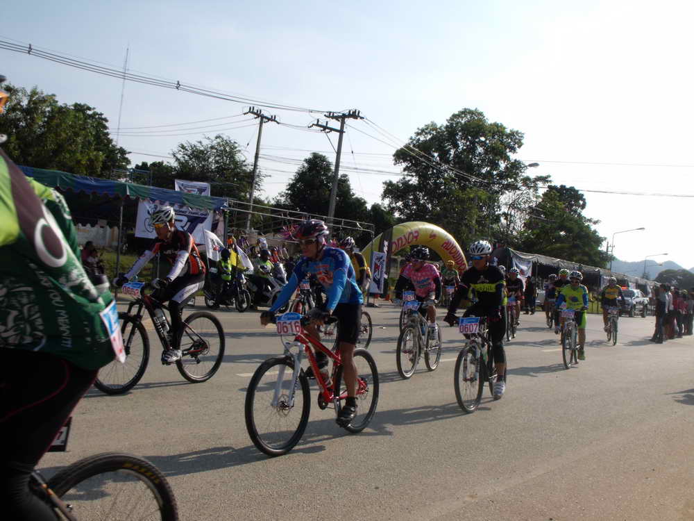 DSCF7215.jpg