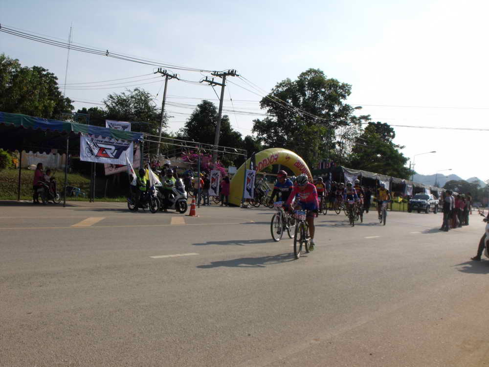 DSCF7213.jpg
