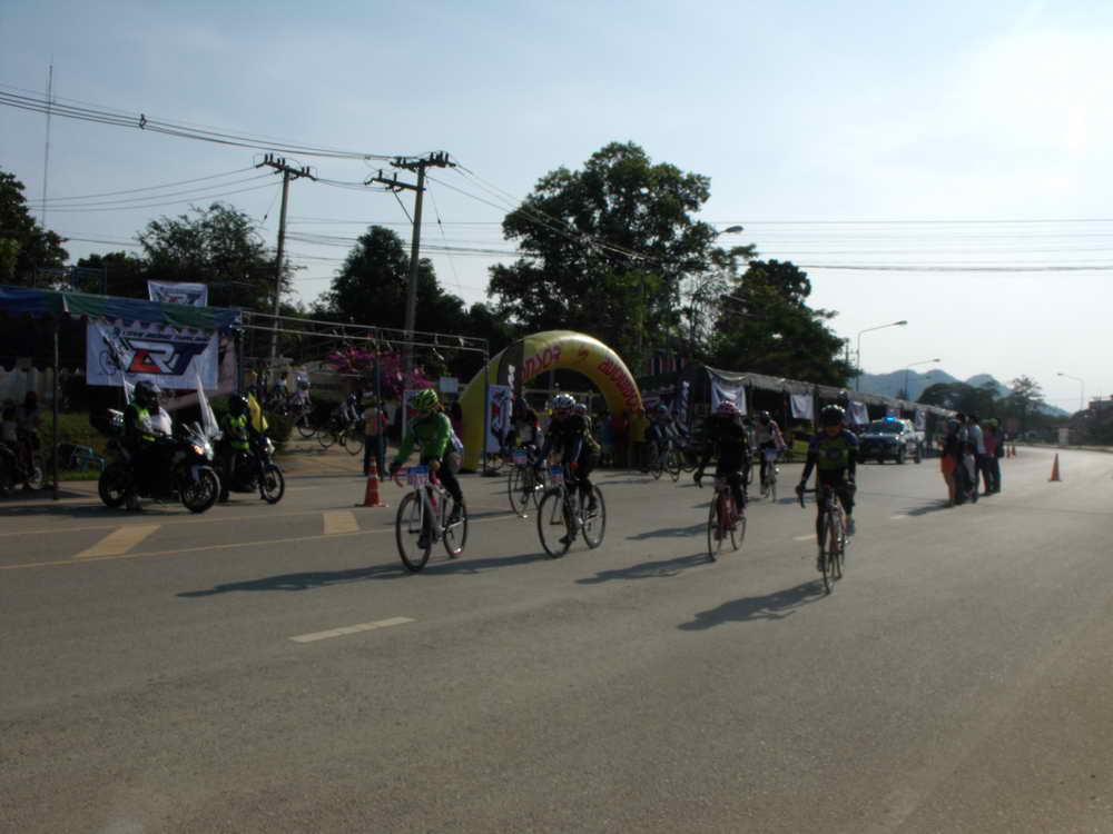 DSCF7220.jpg