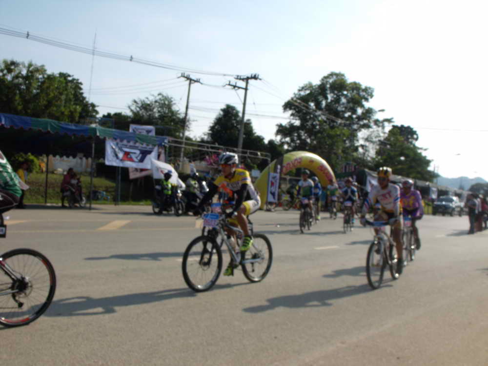 DSCF7217.jpg