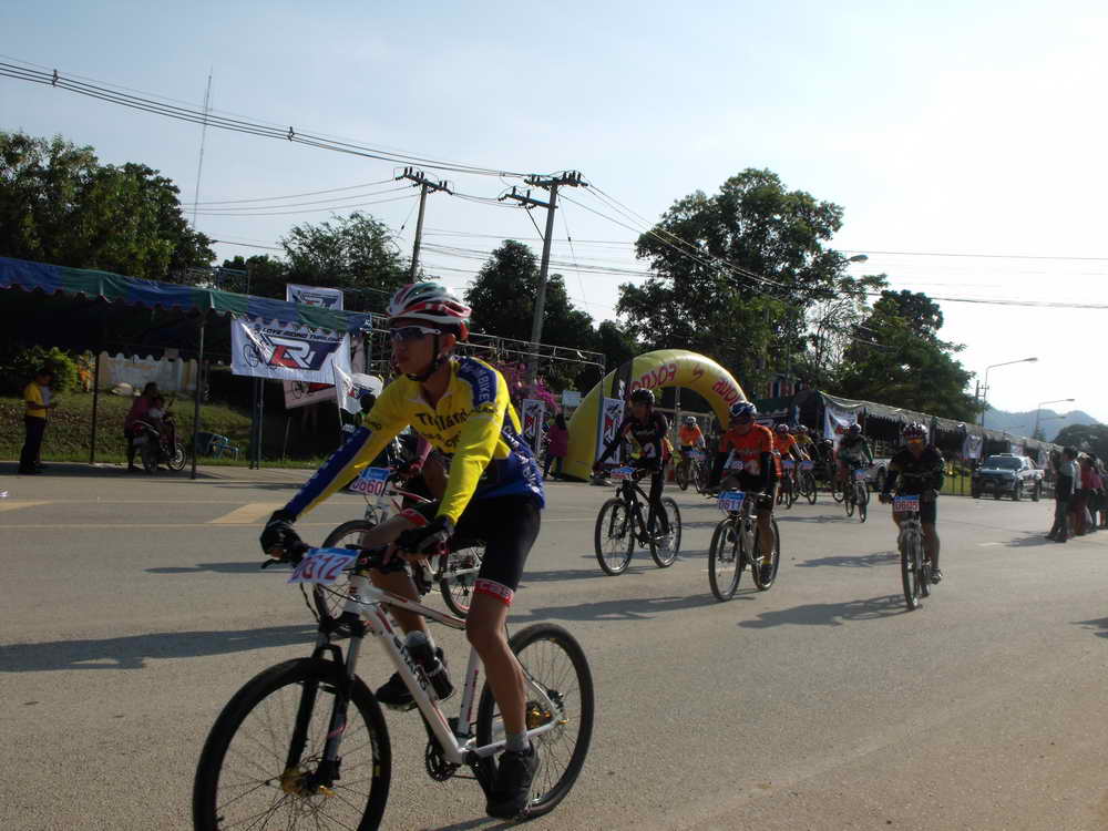 DSCF7216.jpg