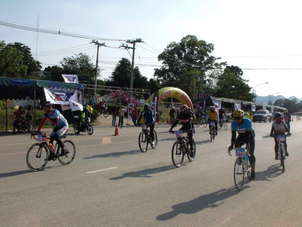 DSCF7228.jpg
